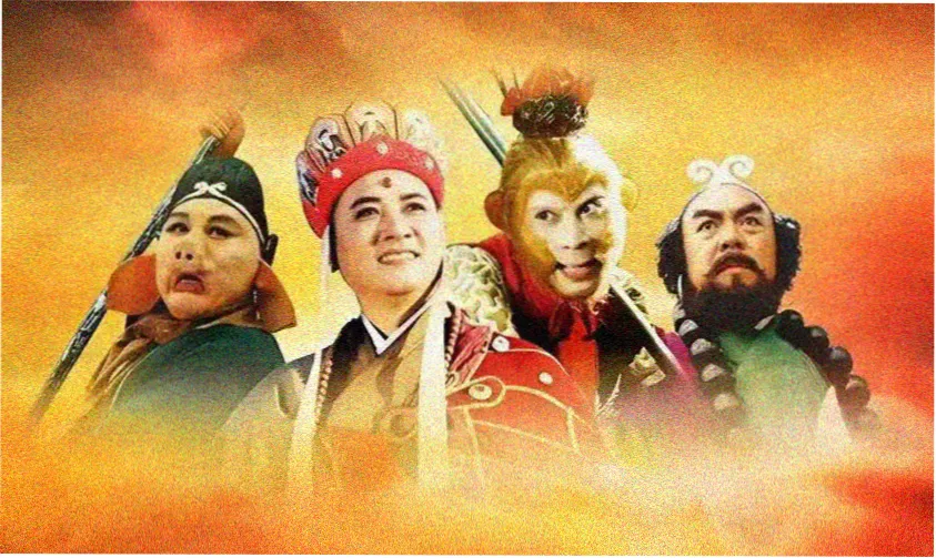 快看影院新番动漫星轨之外