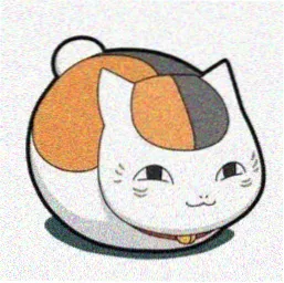 用户北纬四十度的头像
