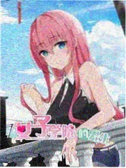 街舞竞技综艺节奏街区海报